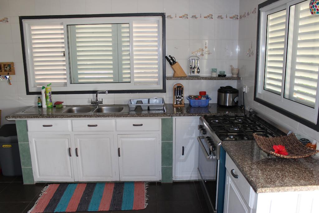 Sunset Cove Villa Гранд-Анс Номер фото